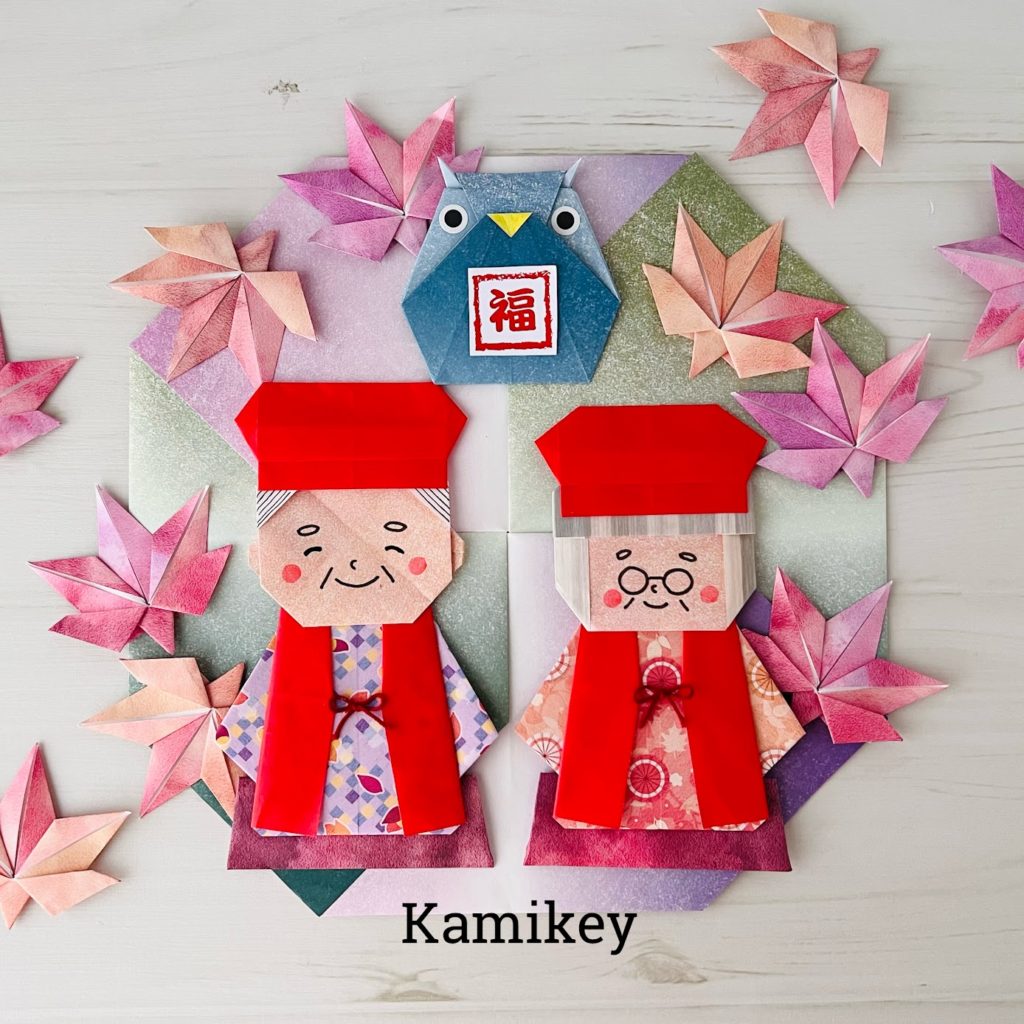 簡単かわいい折り紙まとめ✂️子どもと作れるオススメの折り紙保育士を応援する情報サイト 保育と暮らしをすこやかに ほいくらし