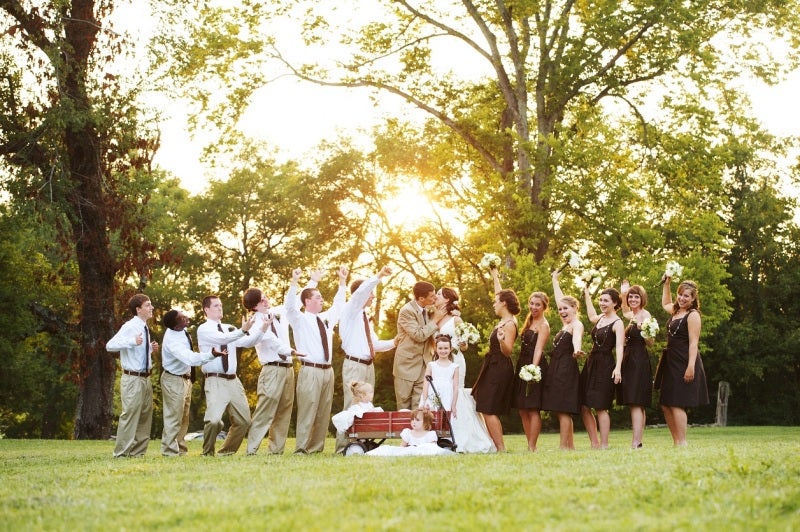 結婚式にご祝儀を持っていかないアメリカ世界ウーマン世界で働く女性のためのポータルサイト