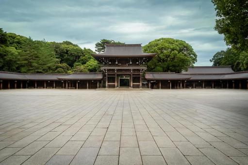 神社 祭り」の2.2万点のロイヤリティフリー画像、写真素材、絵Shutterstock