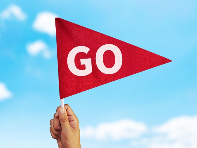 幼稚園・保育園の貸切バス旅行！おススメのバスレク「手遊び歌」4選バス観光マガジン