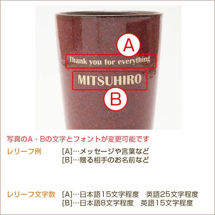 ユニークな100のクリスマスメッセージUPDF