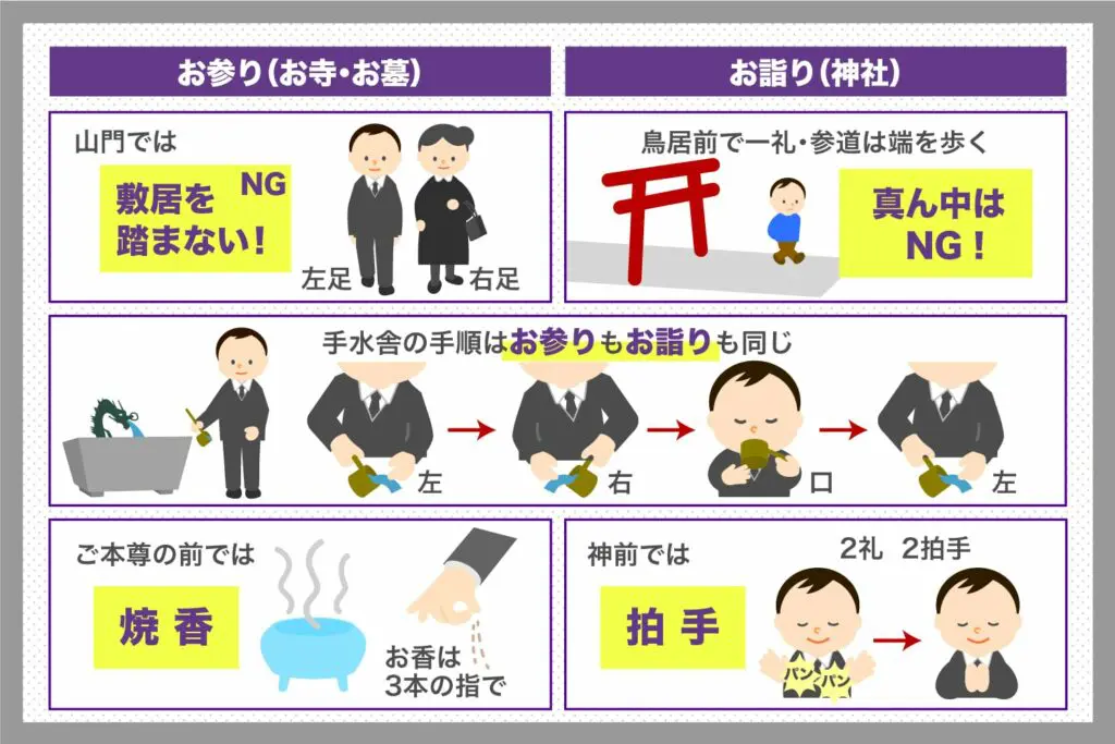 朝刊先読み！ 初詣、人出増える 出雲大社に14万人山陰中央新報デジタル