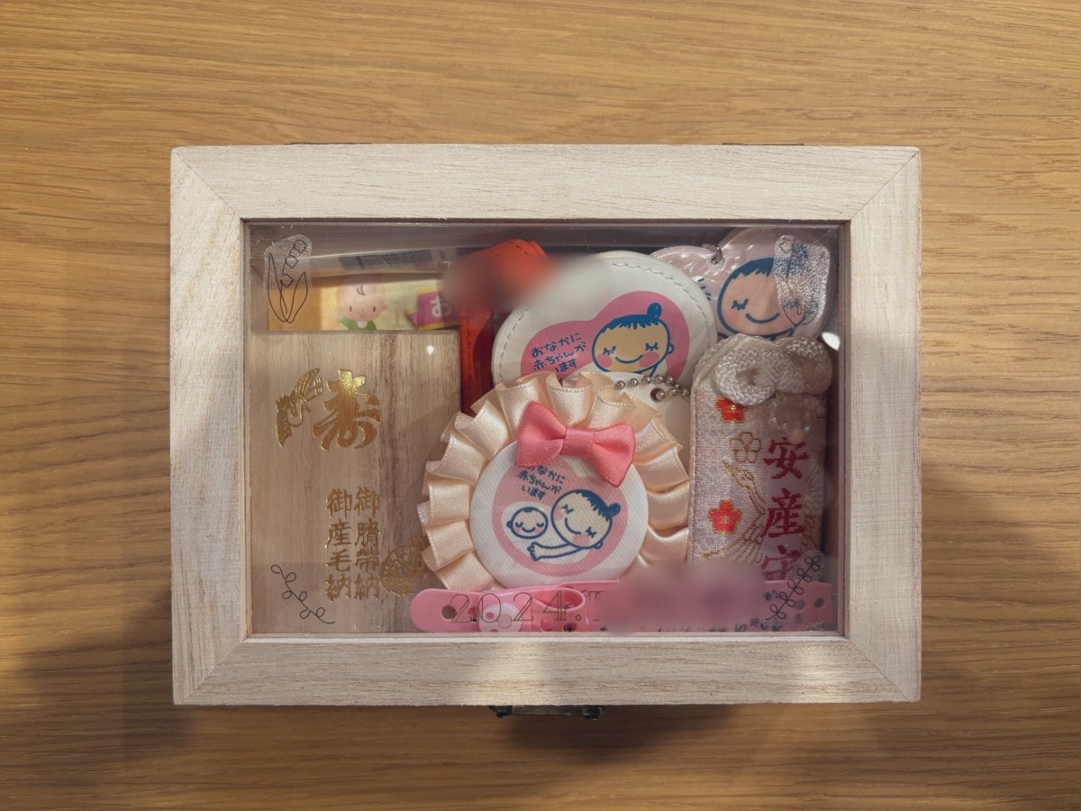 Seria - Seria セリア 木製 おままごと ごっこ遊び お医者さん 注射器 体温計の通販 by ❤︎❤︎❤︎セリアならラクマ