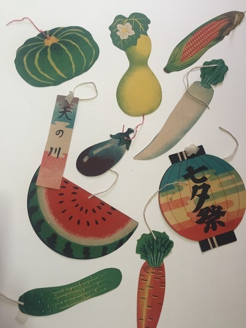 すいか～タネがいっぱい！オリジナルすいか～保育と遊びのプラットフォーム ほいくる