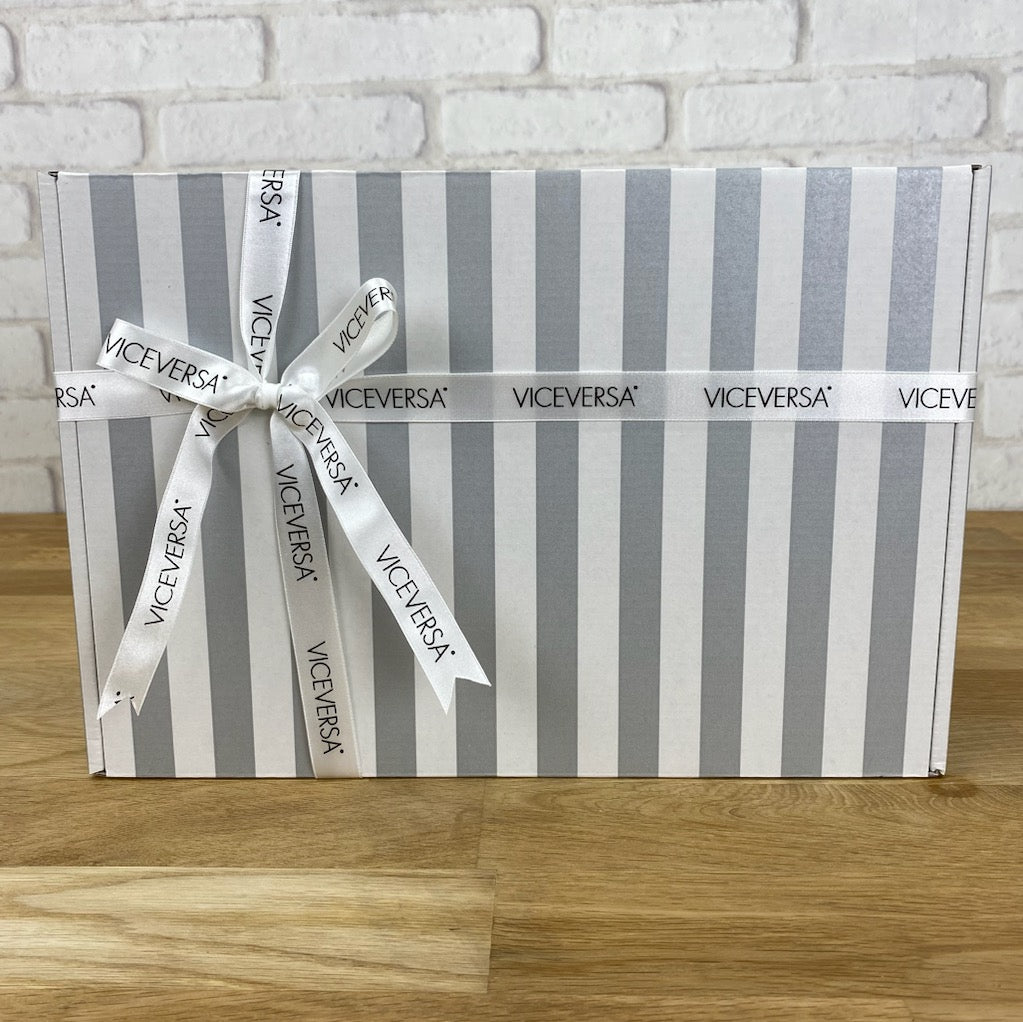 100均 ラッピンググッズが素敵すぎ♡ ダイソー セリア キャンドゥのおすすめラッピング21選＜2022年最新＞Oggi.jp