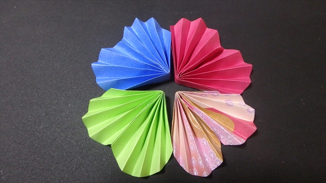 折り紙 鯉のぼりのおしゃれなアレンジ・飾り方のインテリア実例RoomClip ルームクリップ