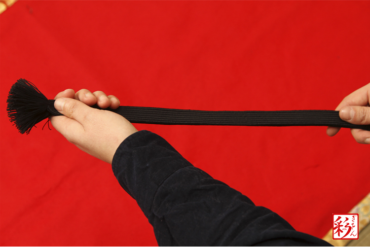 ひな人形の飾り方岩槻雛人形はじめてくらぶ