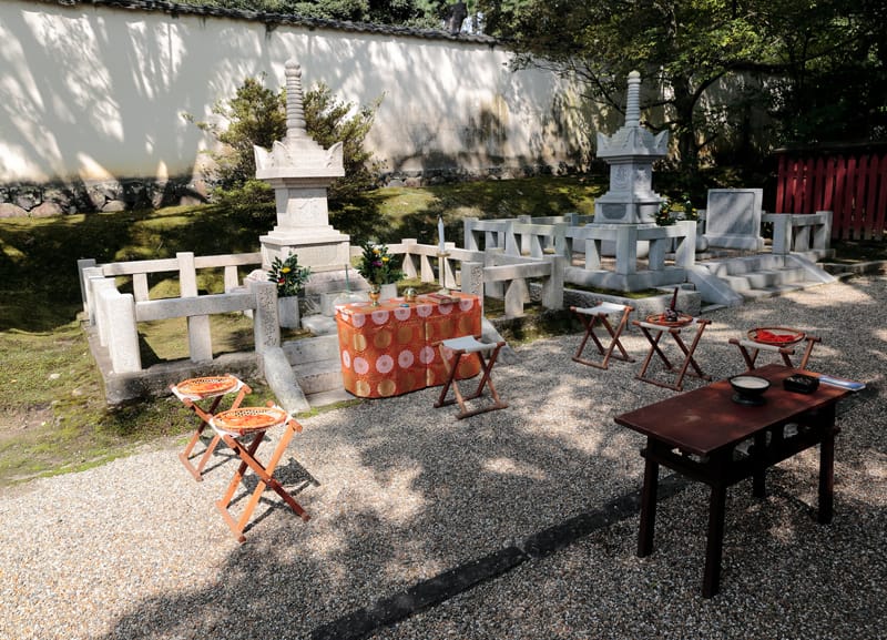 家を建てるとき身内に不幸があっても失敗しないコツはじめてのマイホーム完全ガイド