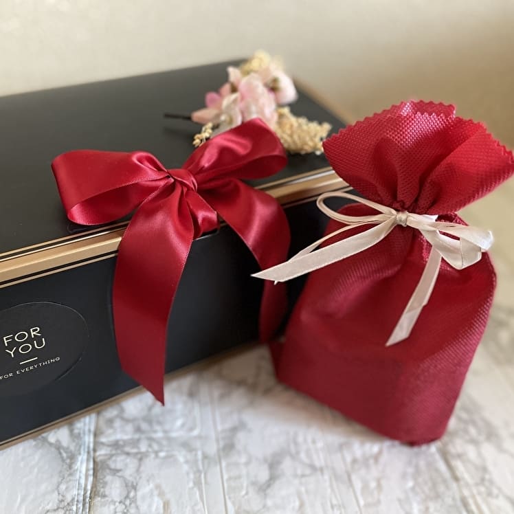 インスタで見つけた♡もらって嬉しいおしゃれな引き出物引き菓子♡ウェディングニュース