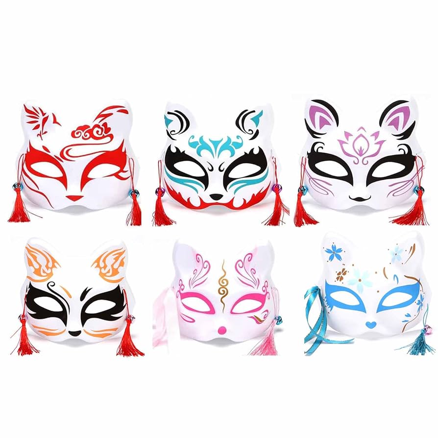 友愛玩具 ハロウィン手作りキット ハロウィンハンドメイドマスクセット ゴーストHW-1018B 『ハロウィン 飾り付け カボチャ かわいい』