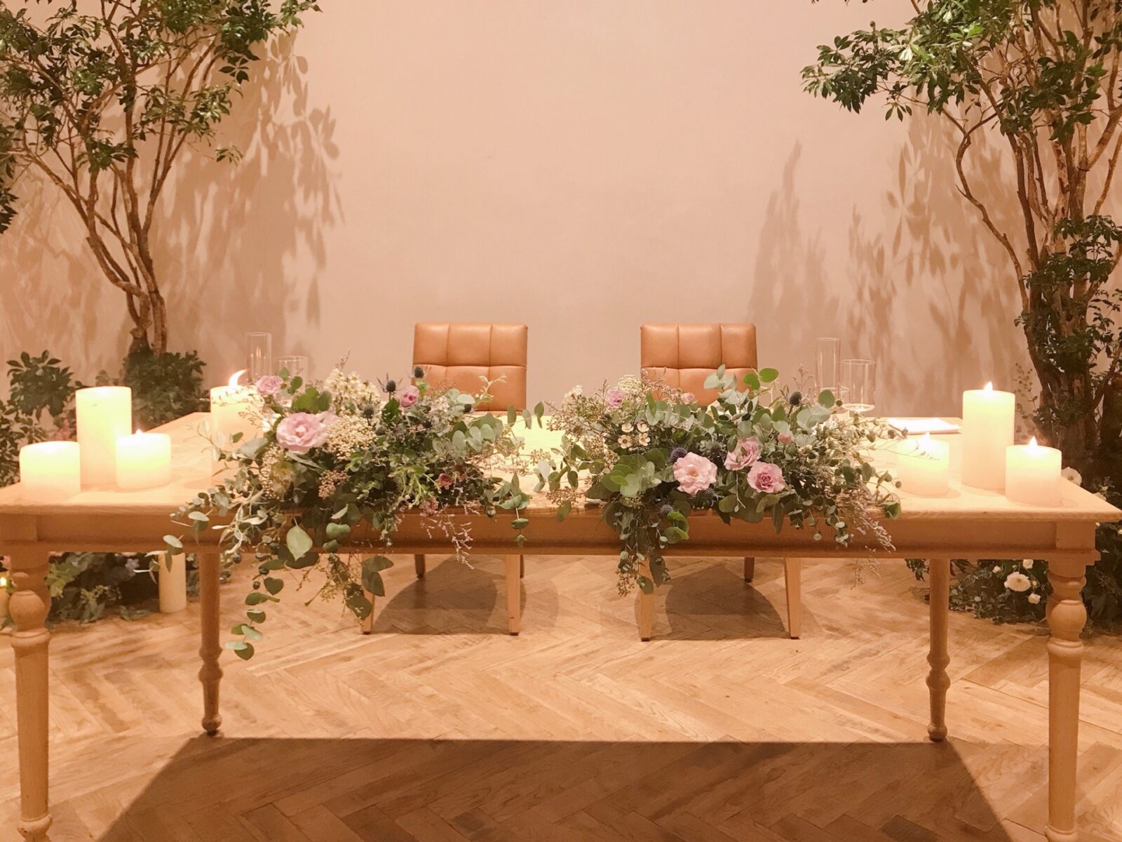 公式 高砂ブラン：ベージュ スタッフブログ