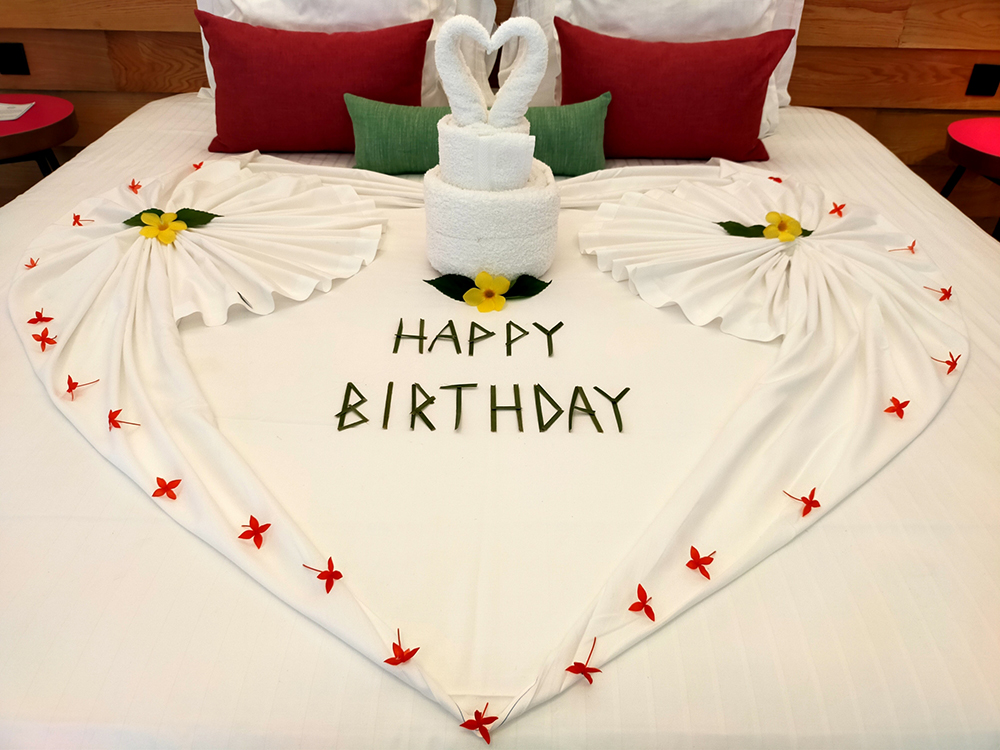 バルーンデコレーション専門サービスLoved up balloonsブログ