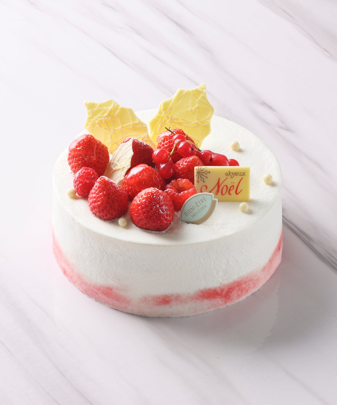 要予約 2021年銀座三越のクリスマスケーキ6選。ほかでは買えない一流ブランドに注目です♪三越伊勢丹の食メディアFOODIE フーディー