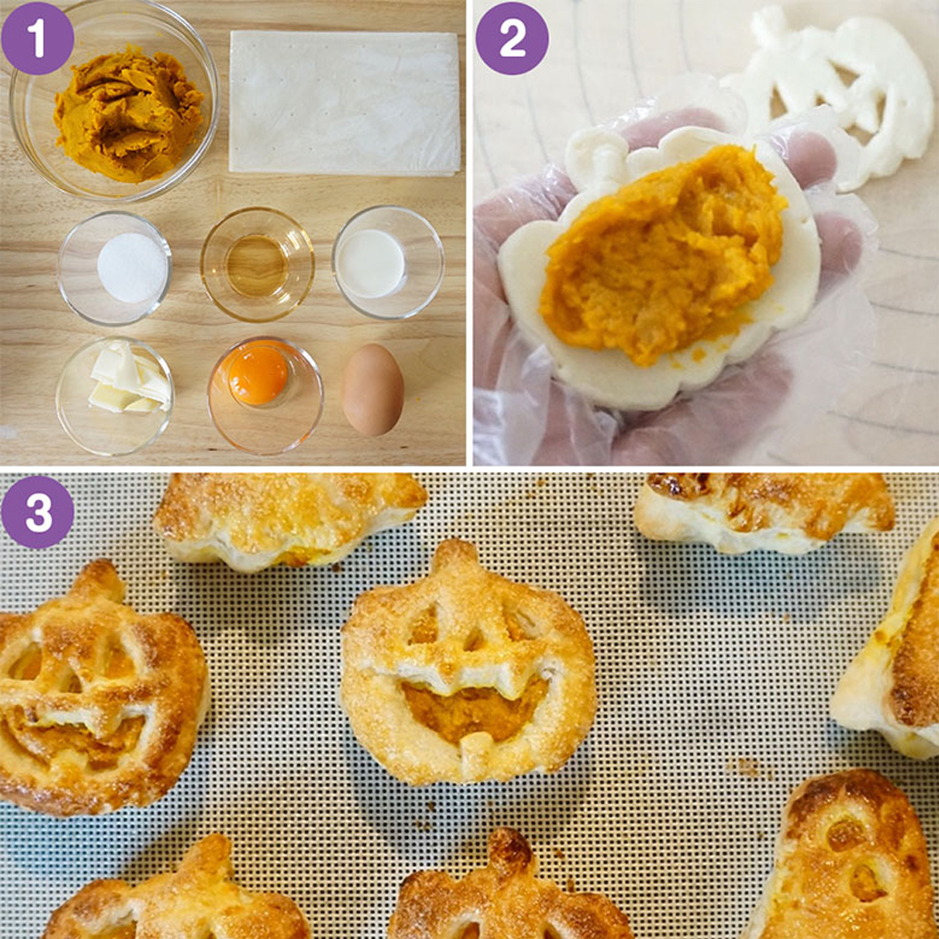 ハロウィンパーティー ハロウィンハロウィンイベント仮装子供マリオユニバ