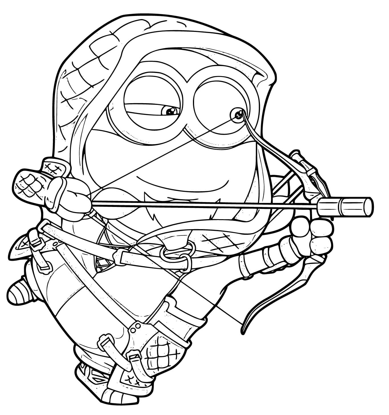 こどもの日塗り絵を無料配布！春のおうち時間を楽しもう✨️🎏