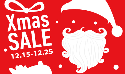 クリスマスバナーのベクトル - 無料の高品質ベクトルを Freepik からダウンロードFreepik