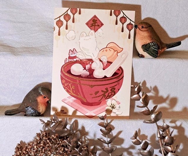 SG-SD-RT03高品質クリスマスLED彫刻ライトクリスマスライトトレードショーランタンフェスティバル