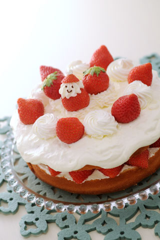 楽天市場 ケーキトッパー 木製 ハンドメイド クリスマス ケーキ Merry Christmas 誕生日 ケーキ 飾り オリジナル パーティー 飾り付けウッド ナチュラル インスタ映え 手作り クリスマスケーキトッパー regalo : YOU＋