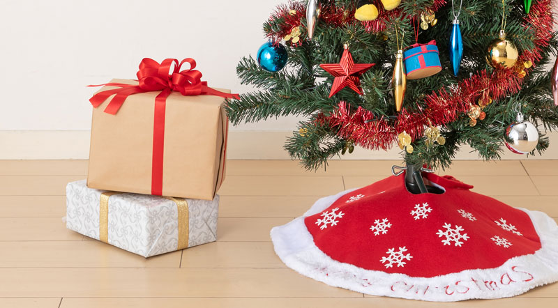 4,765 クリスマス 夜景 ツリー アメリカ Stock Photos, High-Res Pictures, and Images - GettyImages