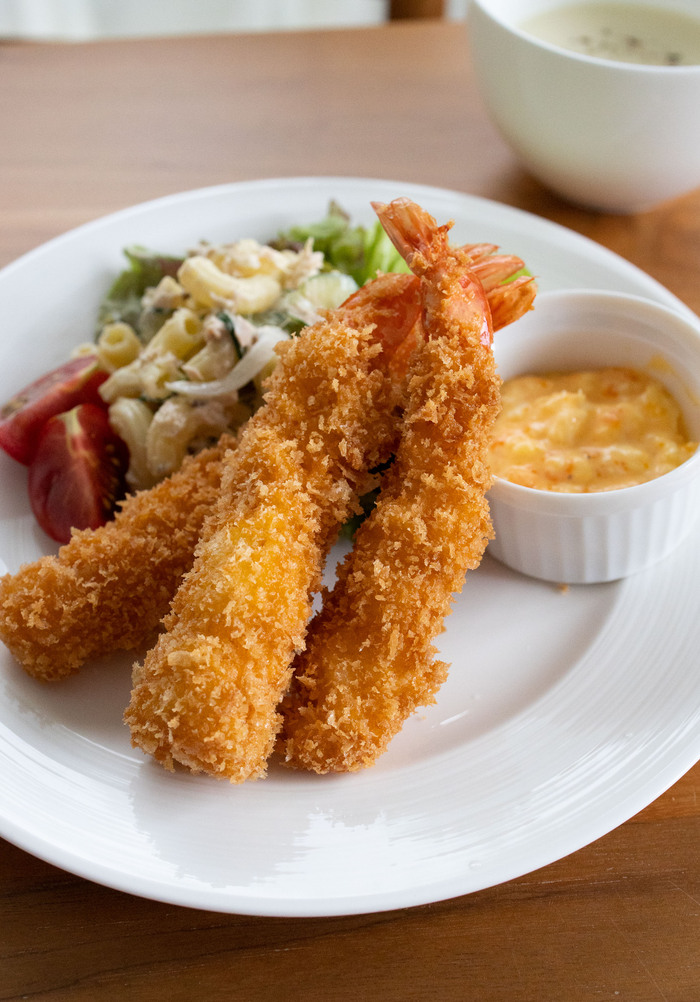 七五三の食事は何を用意する？自宅でのお祝いレシピや千歳飴リメイクレシピをご紹介！デリッシュキッチン