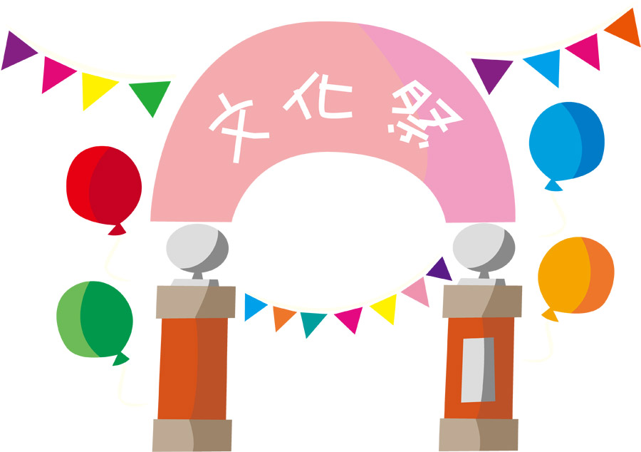 夏祭りの写真素材写真素材なら「写真AC」無料 フリー ダウンロードOK