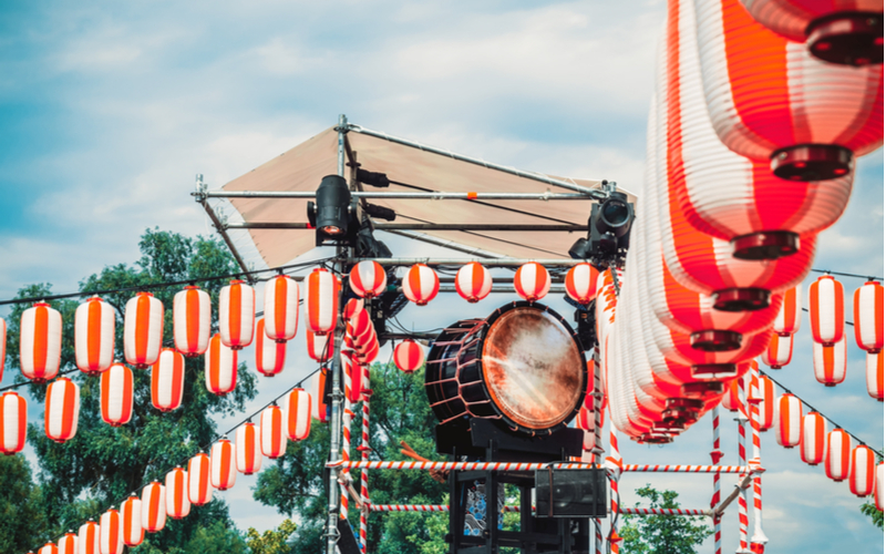 付き合う前の自然な花火大会の誘い方ガイド2025 年のリアルなLemon8ユーザー体験