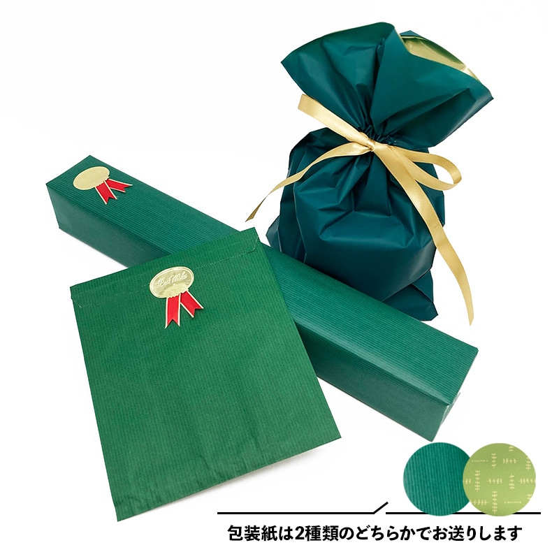 Flower BAG No.2カゴバッグ ラッピング – always flowers