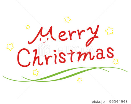 ボード「クリスマス 文字 デザイン」に最高のアイデア 7 件クリスマス 文字 デザイン, クリスマス イラスト 手書き, クリスマス イラスト