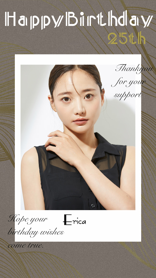 インスタストーリーで使えるおしゃれな誕生日GIFまとめ8選 検索ワードコピペ可Kaori Blog