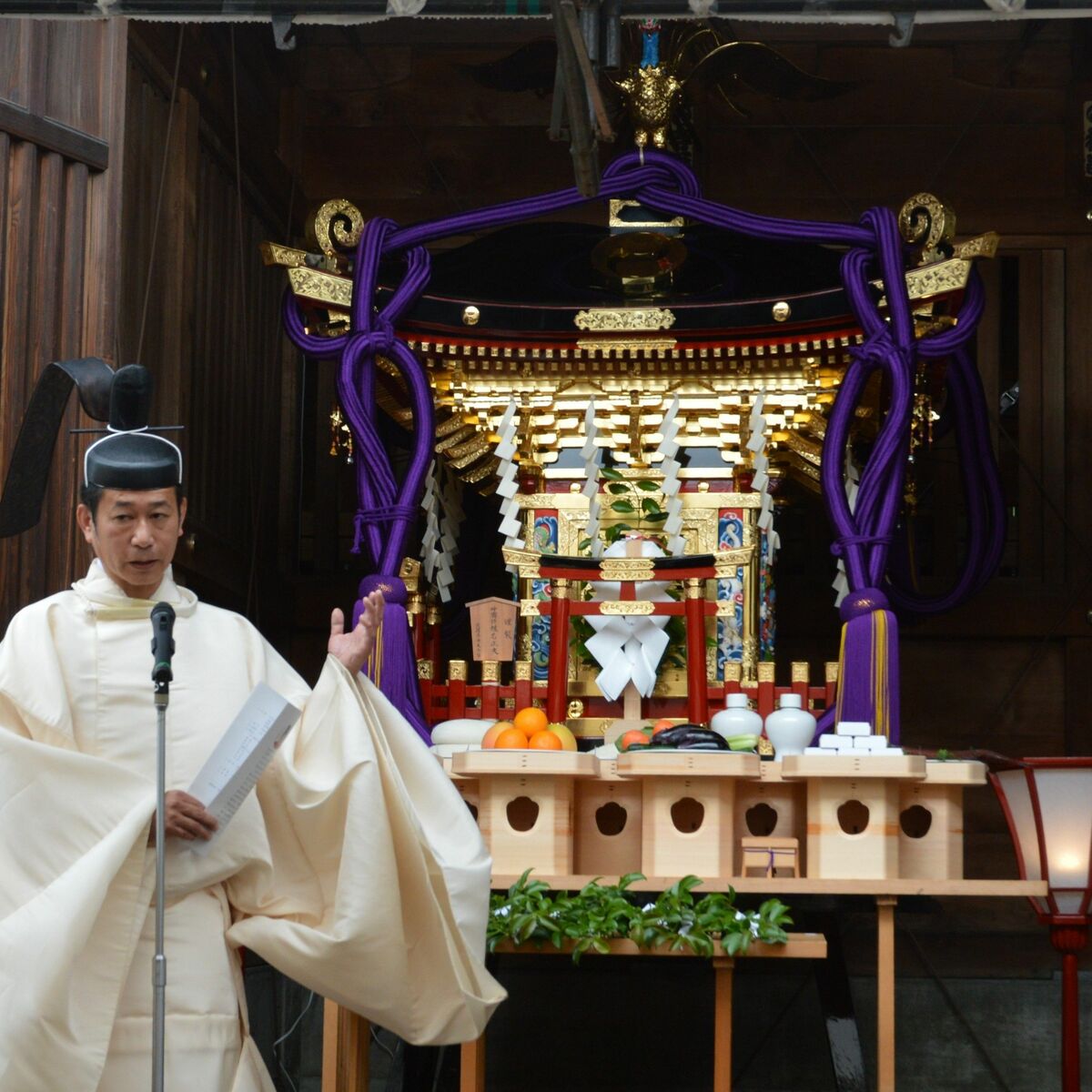 2025年 須賀神社 - 出発前に知っておくべきことすべて - トリップアドバイザ