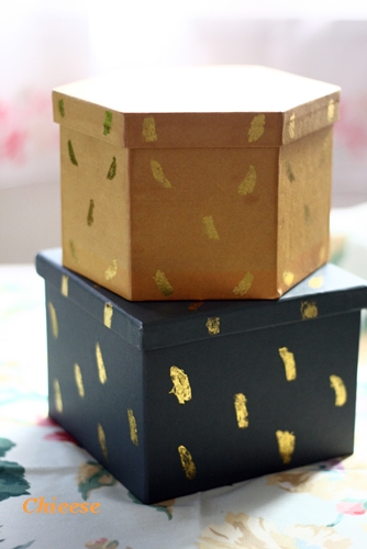 100円ショップ4社比較 2024年バレンタイン商品紹介 ダイソー・セリア・ワッツ・キャンドゥ Sitakke したっけ