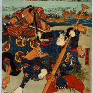 花火文化と鍵屋弥兵衛 五條市