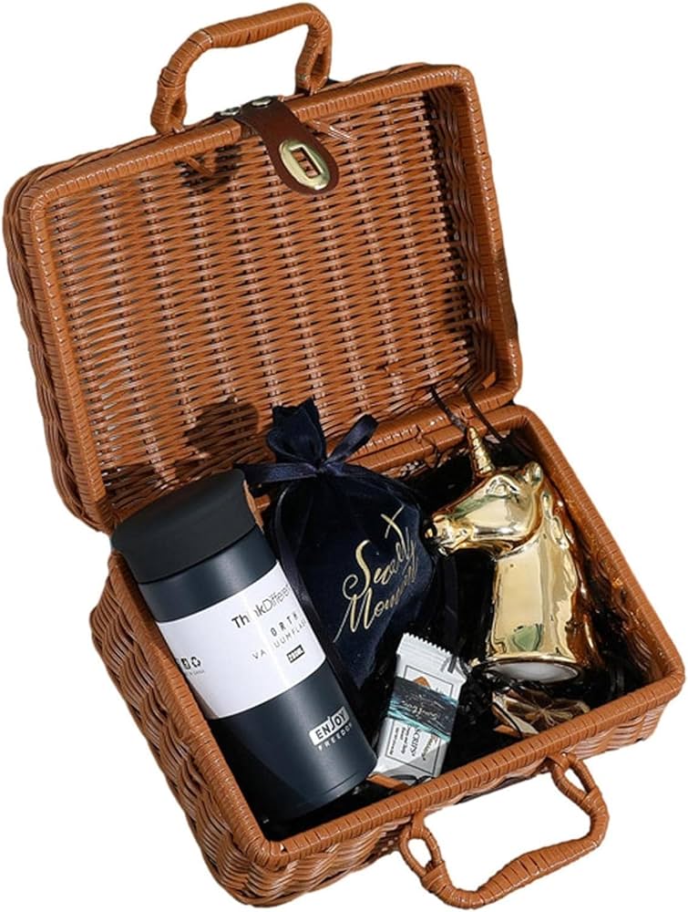 夏のギフトラッピングアイデア＜季節の贈りもの＞ギフト、ラッピング用品、包装資材通販 HEADS ヘッズ