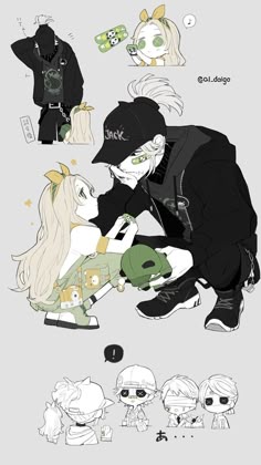 バースデーグッズ キャンバスボード 傭兵 ナワーブ・サベダー 第五人格 identity V 誕生日 キャンパスボード