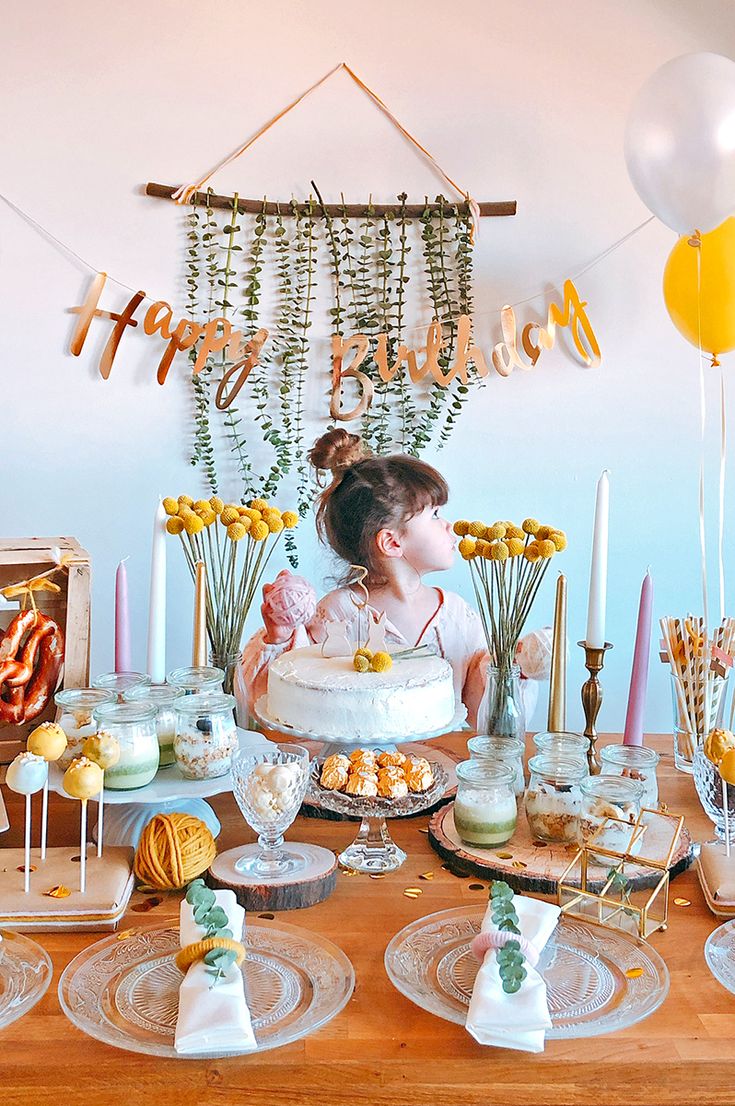 誕生日プレゼント アイディア 保育園TikTok