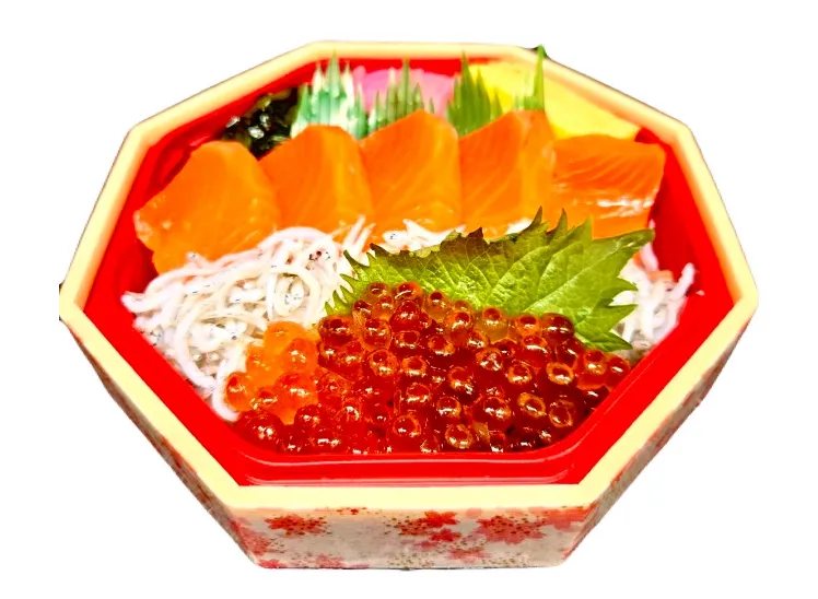 スティックオムライスロール チーズ 串 ロールオムライス 100 業務用 学園祭 文化祭 模擬店 夏祭り 屋台 お祭り イベント 催事 学祭 縁日居酒屋 冷凍 冷凍食品 : ミート21ショップ - 通販 - Yahoo!ショッピング