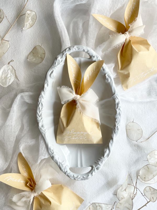 ギフトカードホルダーあれやこれや