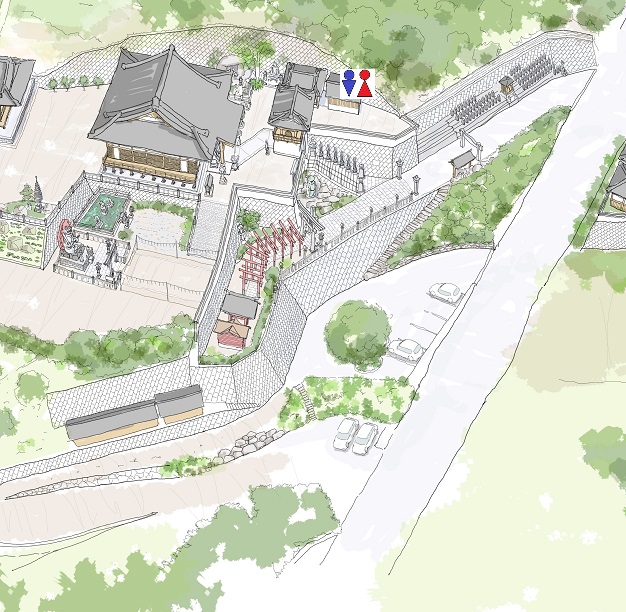 お墓参りにお布施はいる？必要な場合とその金額霊園・墓地検索なら お墓さがし