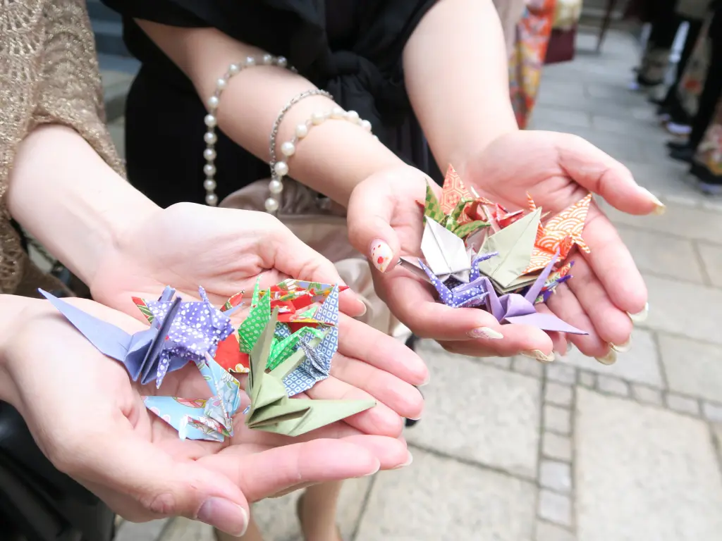 フラワーシャワー代わり 簡単に手作りできる節約アイテム5選家族婚WEDDING.サイト