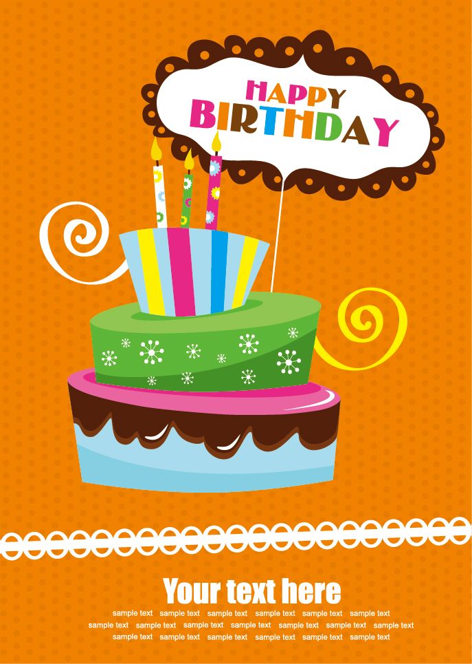 特別な日にこそ伝えたい、誕生日のメッセージ誕生日プレゼント・ギフトイイハナ