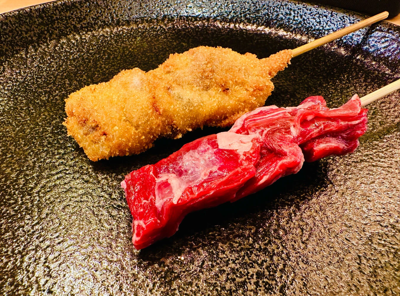 百名店 料理長が語る、ビールの選び方食べログマガジン