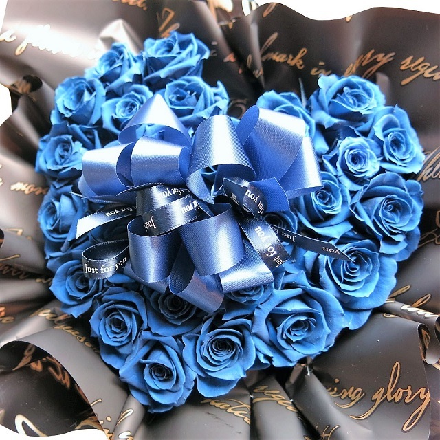 楽天市場 花 ギフト ひまわりの花束 50本誕生日 プレゼント 誕生日 花 サマーギフト お祝い 花束 向日葵 結婚記念日 誕生日プレゼント 女性男性 贈り物 退職祝い 花ギフト 生花 送料無料 : 花フラワーギフト専門店パラボッセ