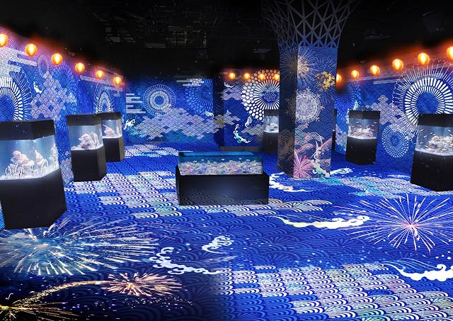 境ガ浜マリーナが海の駅に！広島県内15番目の施設に