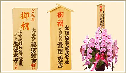 胡蝶蘭 2本立ち ミディ 18輪以上 白 母の日 ギフト プレゼント 蘭 花 送料無料 父の日 開店 開店祝い 開店御祝 出店 新店 就任 祝いお祝い 御祝 祝 周年 移転祝い 開業祝い 開院祝い 新築祝い 昇進 退職 誕生日 フラワー 贈り物 飲食店 新盆 初盆 お盆 御霊前 御仏前 御供