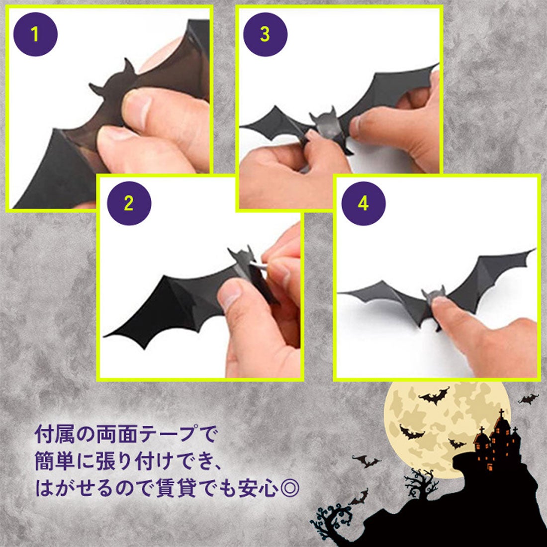 パンプキンタワー カボチャ かぼちゃ ハロウィン 飾り 看板 イベント かわいい おしゃれ 置物 インテリア ディスプレイ 大きい 大型 背高オブジェ 店 fr210219 ハロウィン 置物 オブジェ オーナメント カボチャの汽車 パンプキントレイン 室内 屋外 インテリア