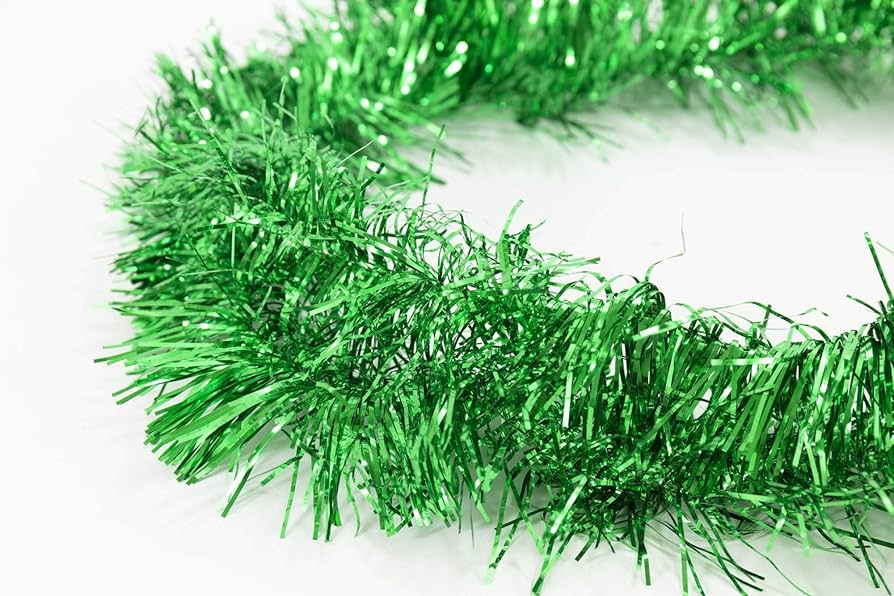 モールについて調べてみた 素敵な話付き販促マップ