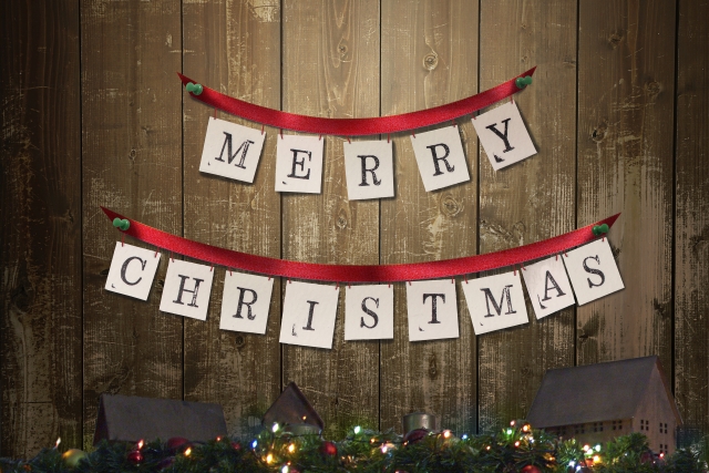 クリスマスガーランドで飾られた居心地の良い暖炉 ベクターイラスト画像とPNGフリー素材透過の無料ダウンロード - Pngtree