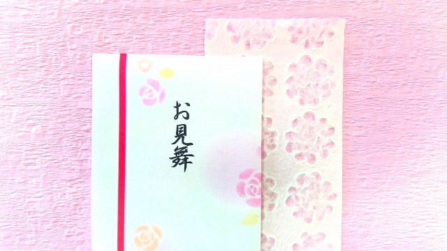 六曜」について調べてみました名入れカレンダー2026年 印刷 激安・短納期のカレン堂詳しくご紹介いたします