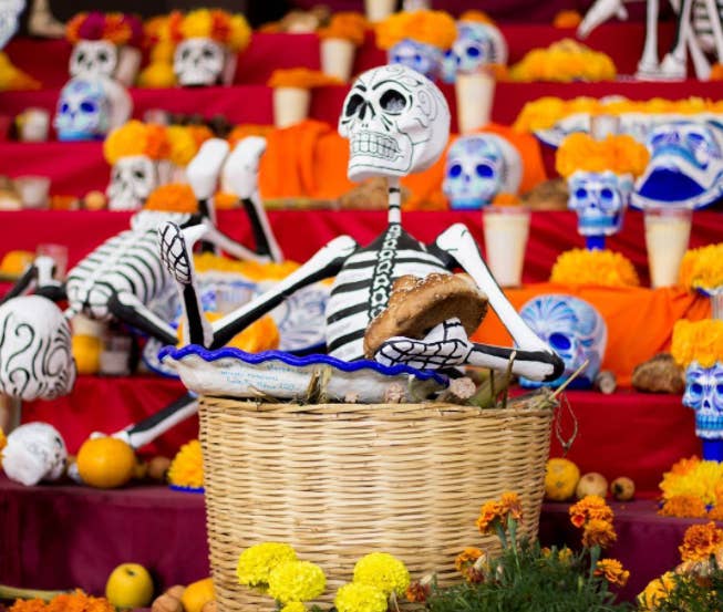 ディズニー絵画 ミッキー＆ミニー イン メキシコ 展示用フック付 キャンバスジークレディズニー アート 絵画 ポスター専門店