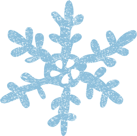 539,200点を超える雪の結晶のイラスト素材、ロイヤリティフリーのベクター素材グラフィックスとクリップアート - iStockクリスマス, 雪の結晶イラスト, 冬